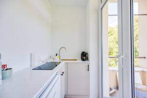 Hello Sopot by OneApartments