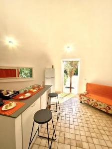 Casa Vacanze Perla Marina