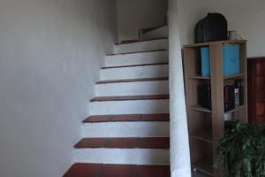 Appartements Coquet et spacieux Appt 3 chambres dans villa avec terrasse et jardin : photos des chambres