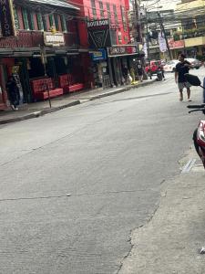 Citadel Inn Makati 1512 Fully-furnished unit for Staycation