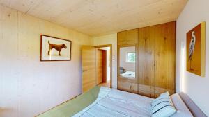 Refugio del Lago Zechlin