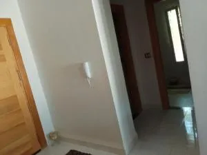 La soukra - La Soukra