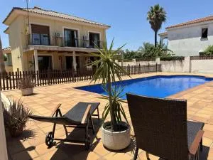 Windrose - Gibilterra