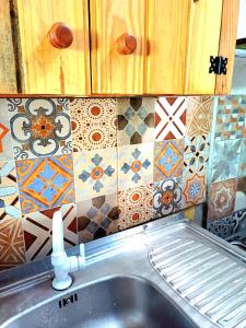 Monalisa Florianópolis