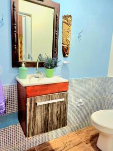 Monalisa Florianópolis