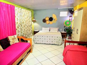 Monalisa Florianópolis