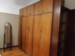 Turning Point Haven Rm1