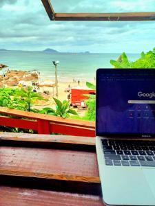 Monalisa Florianópolis