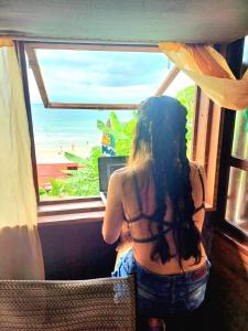 Monalisa Florianópolis