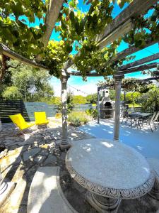 Apartments Sea Heaven - 3hvězdičkové hotely ve městě Rovinj