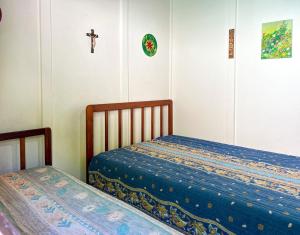 Chácara com piscina, churrasqueira, WiFi e quadra