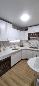 ЖК Малиновского 37