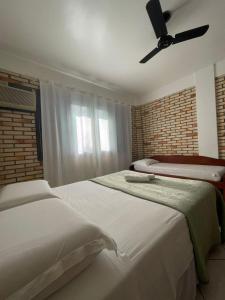 Pousada Ramo de Acácia