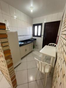 Pousada Ramo de Acácia