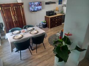 Casa Benessere Istria