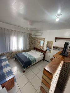 Pousada Ramo de Acácia