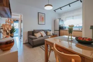 Apartman IV u centru Kutine. - Banova Jaruga