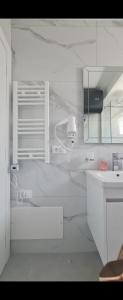 Ablas sweet home