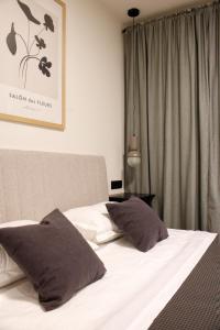 PaMar Downtown Apartments