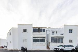 Apartamento Atenea