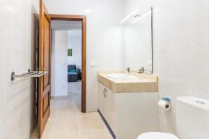 Apartamento Atenea