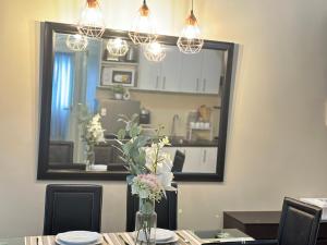 Iloilo Home Sweet Home