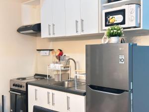 Iloilo Home Sweet Home