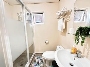 Iloilo Home Sweet Home