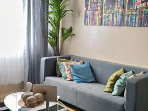 Iloilo Home Sweet Home