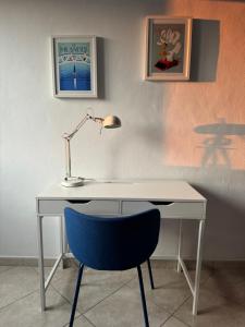 Casa Sunshine Milano-Rho Fiera-SanSiro Stadio