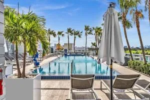 Double Queen Room-Hosted by Sweetstay - Keystone Islands