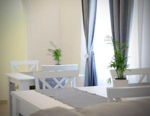 Euphoria Guest House