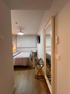 Blois Apartments