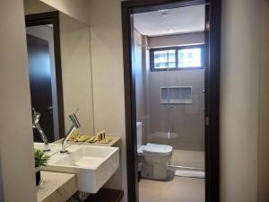 Hotel Roochelle Convention By Nobile