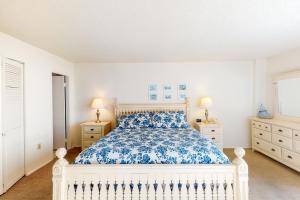 Sea Colony - 610 Dover House Rd.