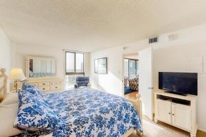 Sea Colony - 610 Dover House Rd.