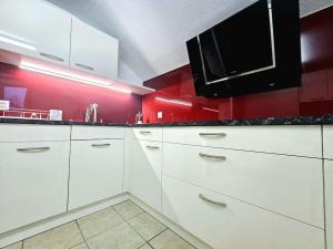 Wohlfühloase Casa Gelsomino auf 105 m2