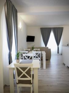 Euphoria Guest House