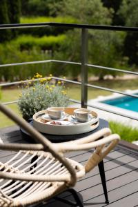 Pool Beach & Golf Troia Reserve V3