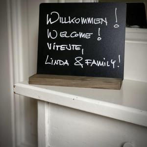 ROSA Wohnen & home office in traditionell Ausseer Baukultur