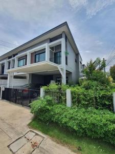 Cat s Lover Town house Suvarnabhumi Airport