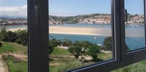 Apartamento La Maza San Vicente de la Barquera - Lamadrid