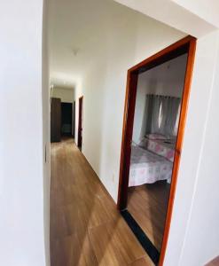 Apartamento Centro