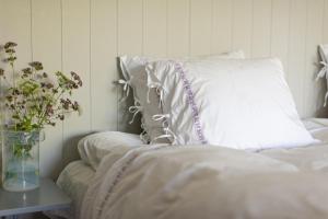 Gästhus Centralt i Småland