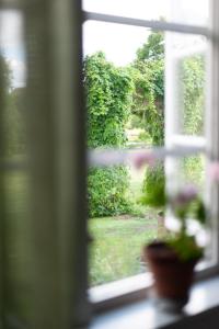 Gästhus Centralt i Småland