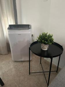 Apartamento Genova