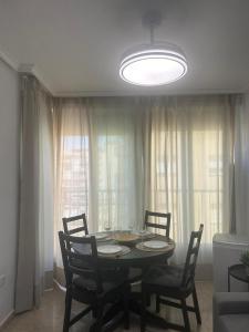 Apartamento Genova