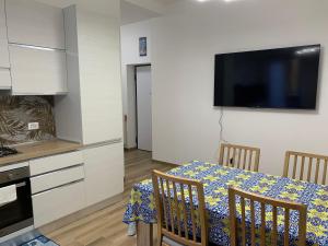 Perla del Mare in Ladispoli