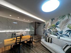 Very nice flat in Lerici 5 terre in centro con parcheggio