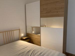 Perla del Mare in Ladispoli